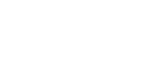 The Sixth Hammer